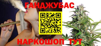 твердый Изобильный