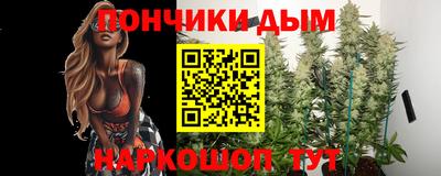 твердый Изобильный