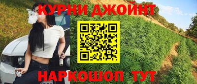 твердый Изобильный